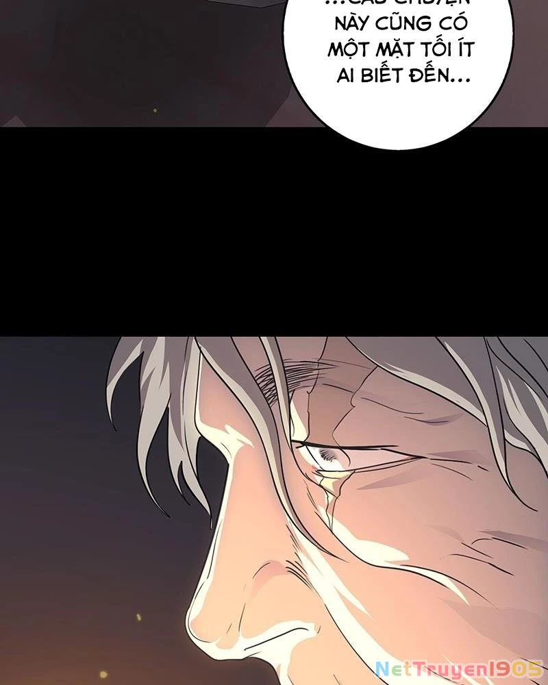Bị Che Khuất Bởi Mặt Trời Lặn Chapter 178 - 102