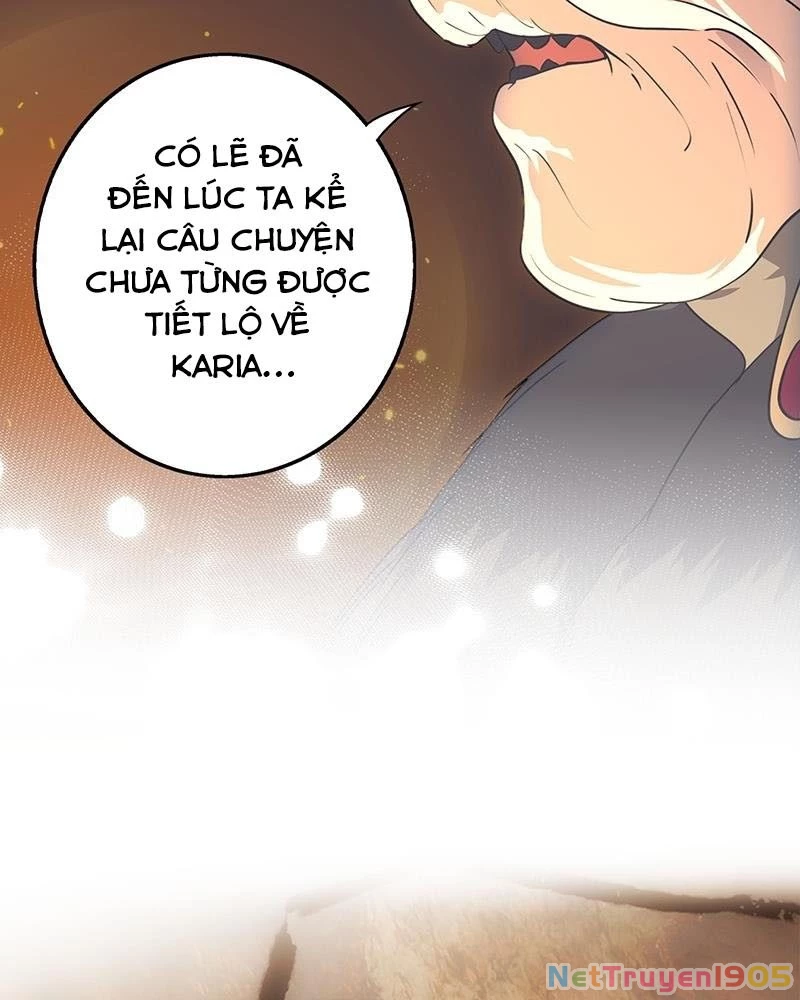 Bị Che Khuất Bởi Mặt Trời Lặn Chapter 178 - 103