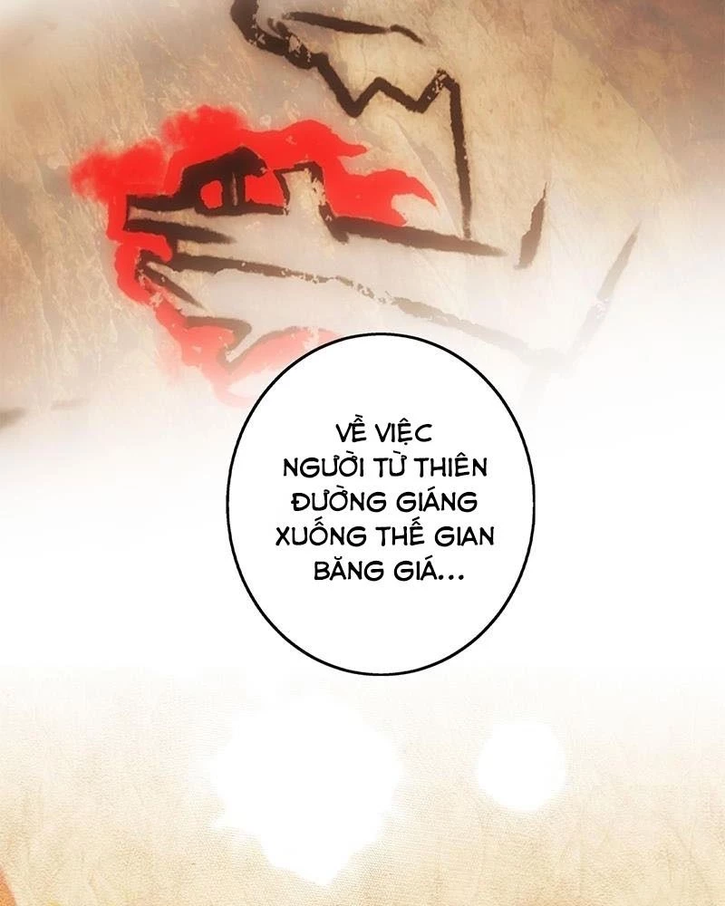 Bị Che Khuất Bởi Mặt Trời Lặn Chapter 178 - 104