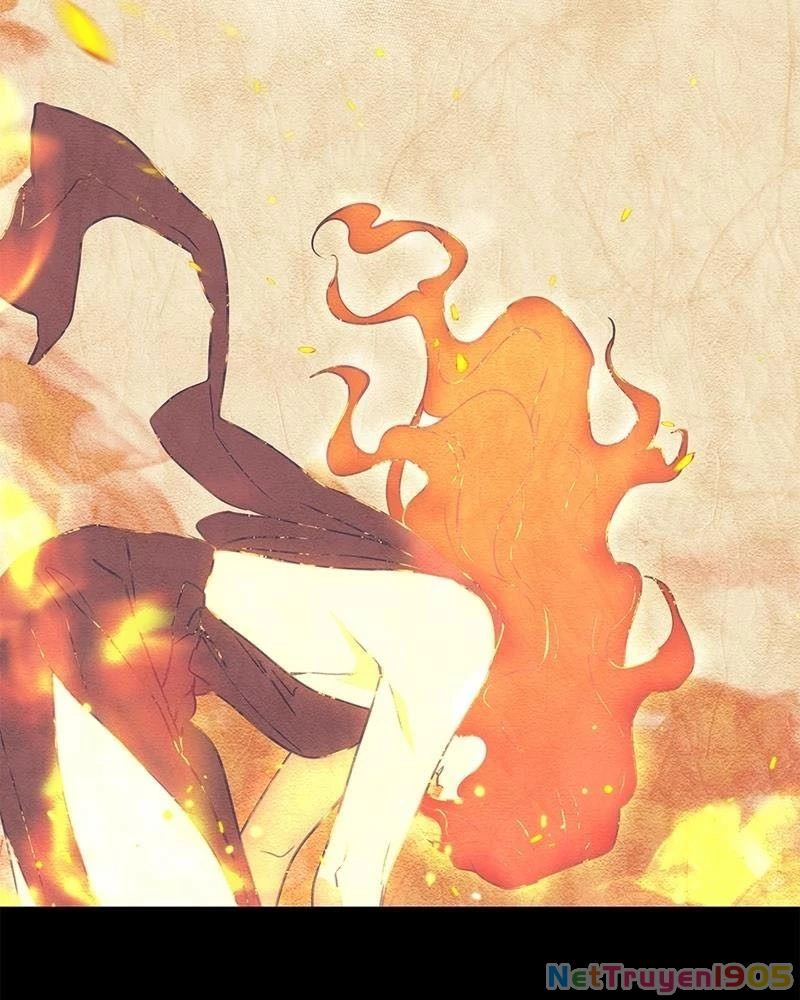 Bị Che Khuất Bởi Mặt Trời Lặn Chapter 178 - 105