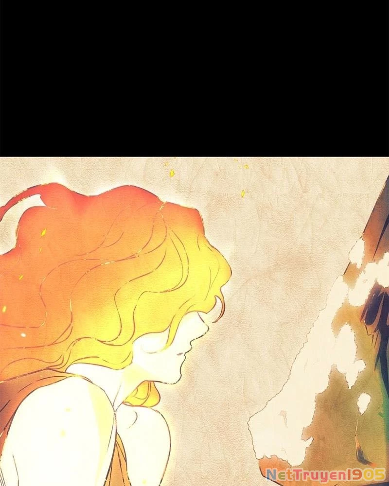 Bị Che Khuất Bởi Mặt Trời Lặn Chapter 178 - 106