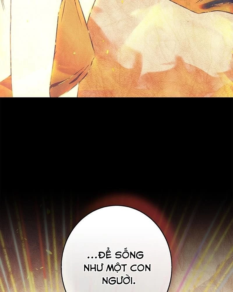 Bị Che Khuất Bởi Mặt Trời Lặn Chapter 178 - 107