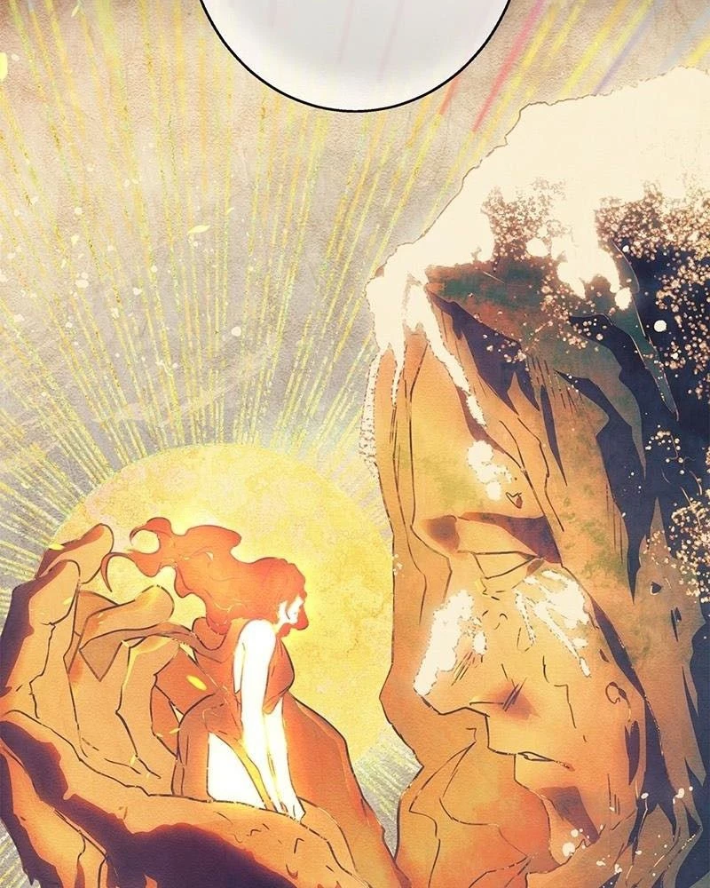 Bị Che Khuất Bởi Mặt Trời Lặn Chapter 178 - 108