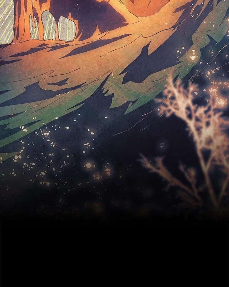 Bị Che Khuất Bởi Mặt Trời Lặn Chapter 178 - 109