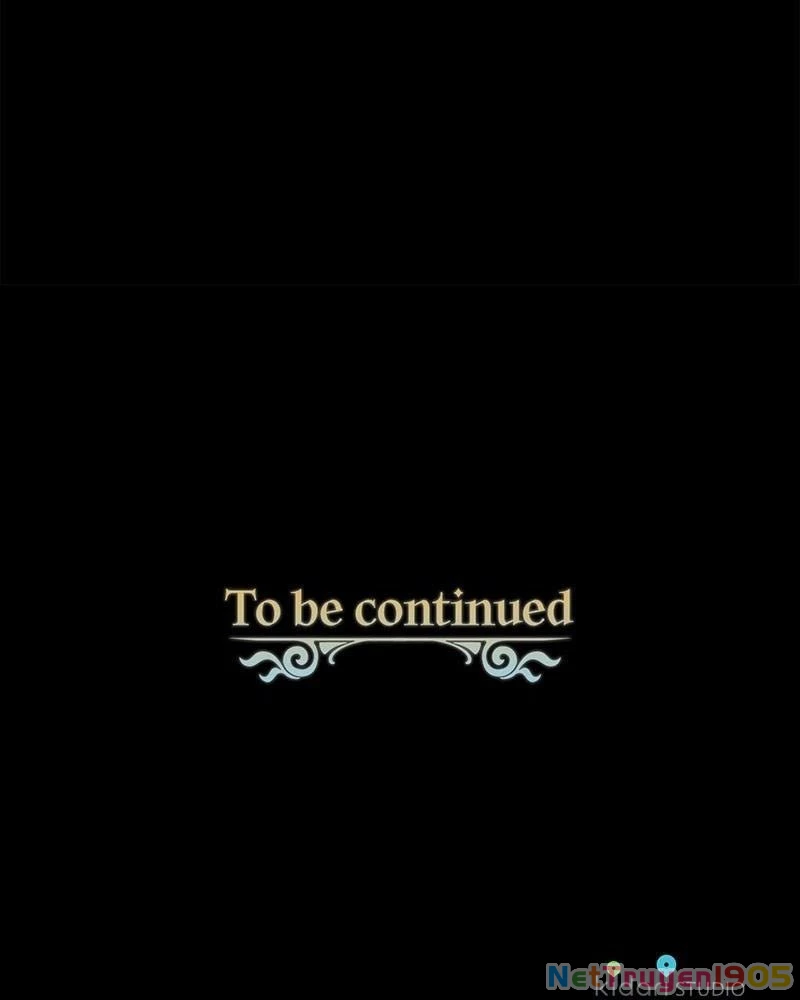 Bị Che Khuất Bởi Mặt Trời Lặn Chapter 178 - 110