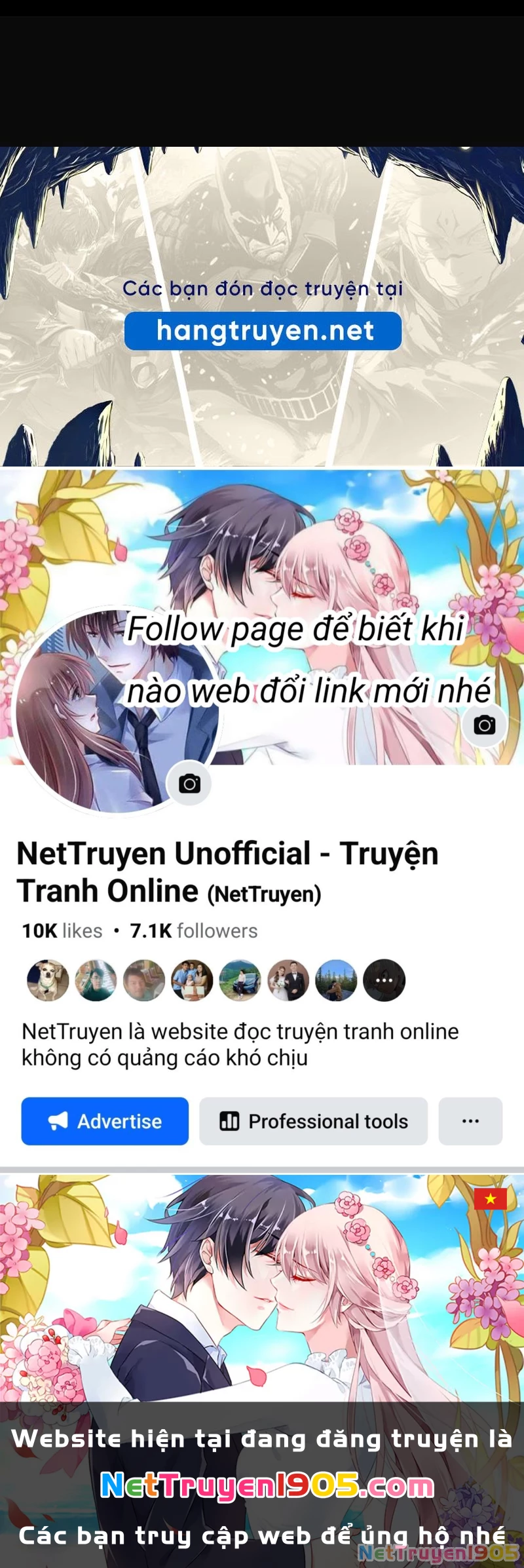 Bị Che Khuất Bởi Mặt Trời Lặn Chapter 178 - 111