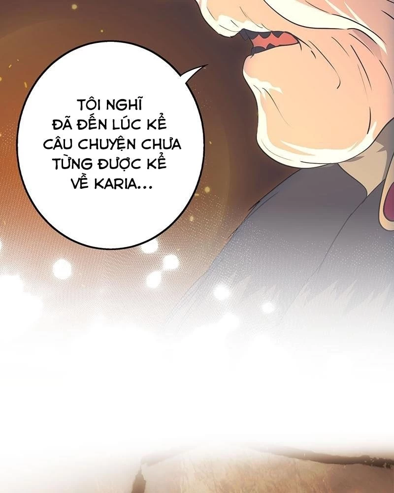 Bị Che Khuất Bởi Mặt Trời Lặn Chapter 179 - 3