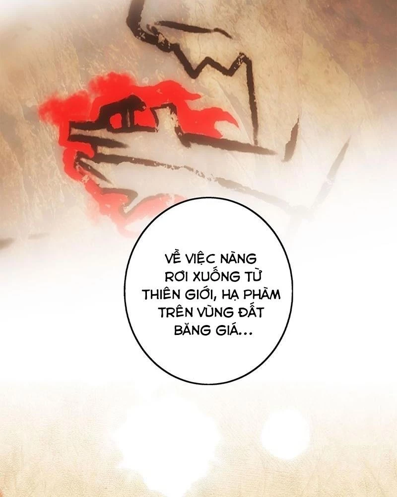 Bị Che Khuất Bởi Mặt Trời Lặn Chapter 179 - 4