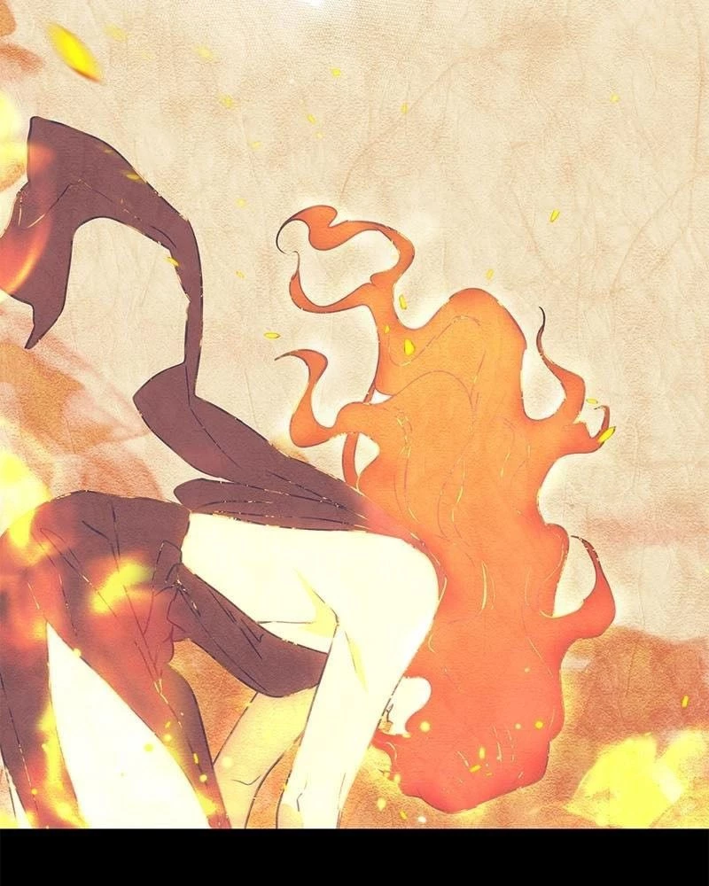 Bị Che Khuất Bởi Mặt Trời Lặn Chapter 179 - 5