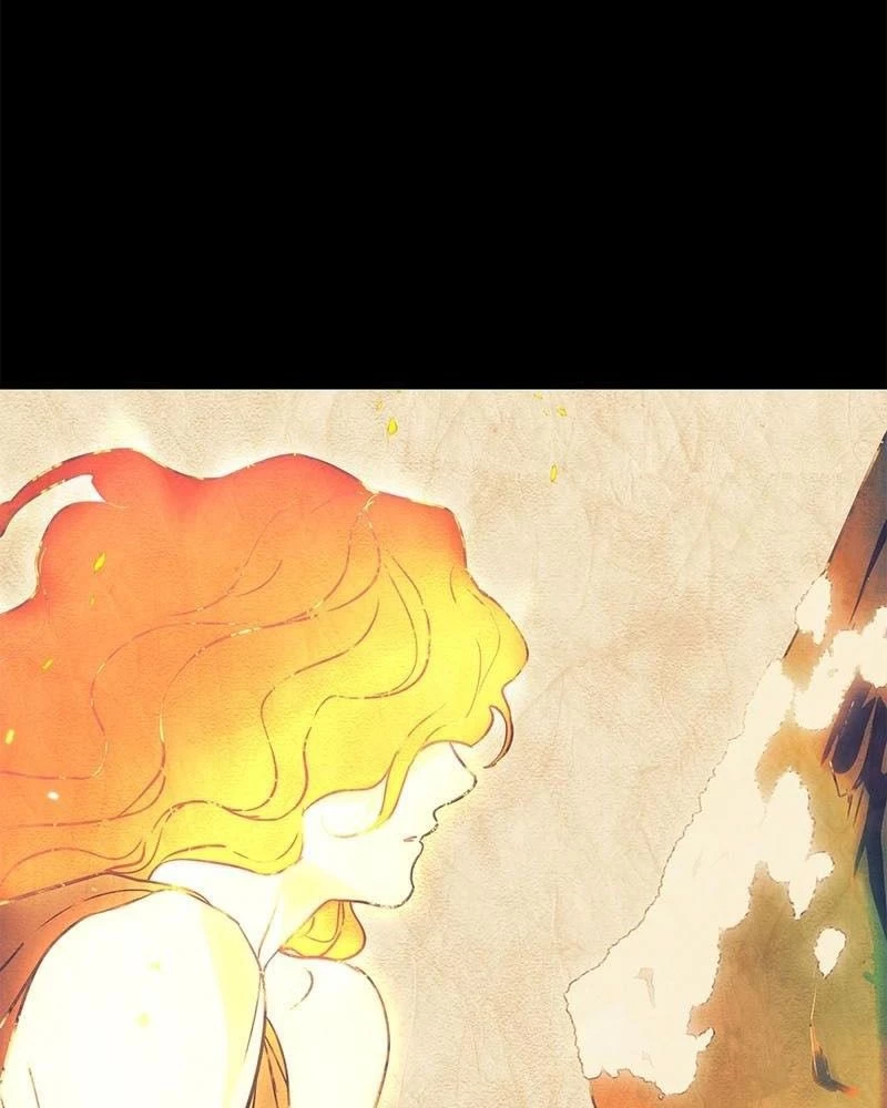 Bị Che Khuất Bởi Mặt Trời Lặn Chapter 179 - 6