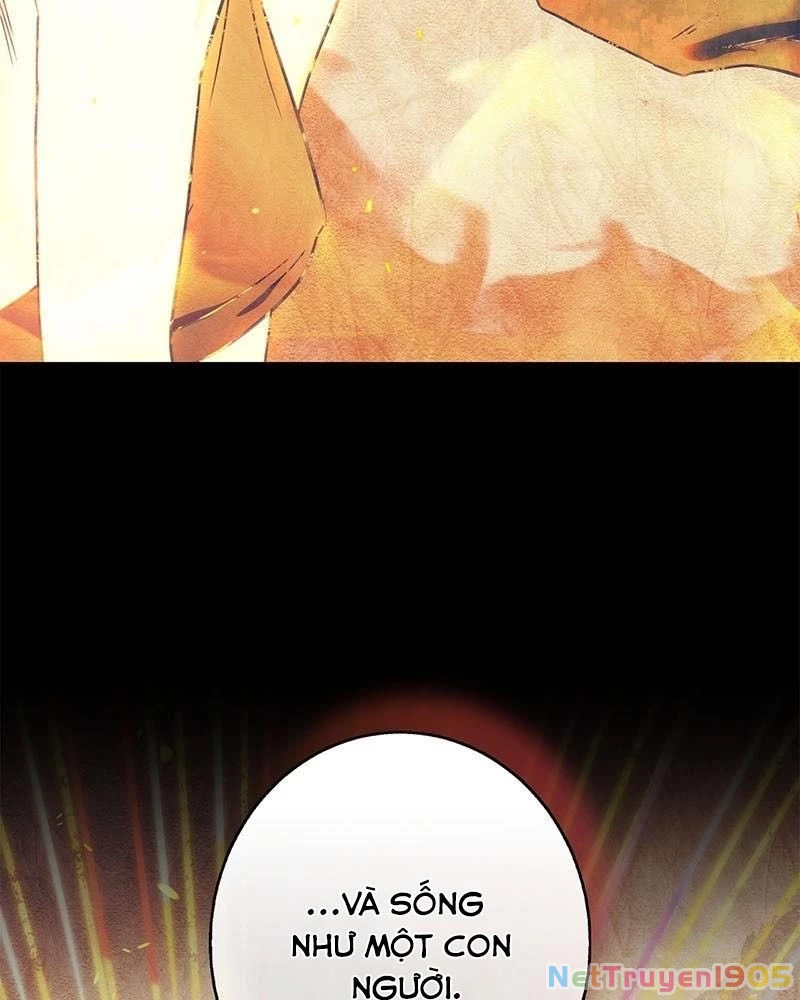 Bị Che Khuất Bởi Mặt Trời Lặn Chapter 179 - 7