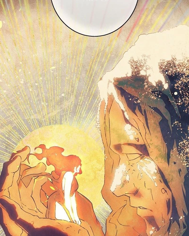 Bị Che Khuất Bởi Mặt Trời Lặn Chapter 179 - 8