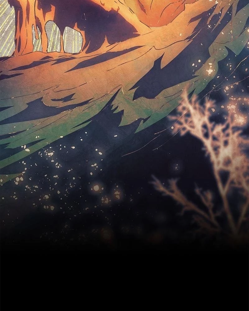 Bị Che Khuất Bởi Mặt Trời Lặn Chapter 179 - 9