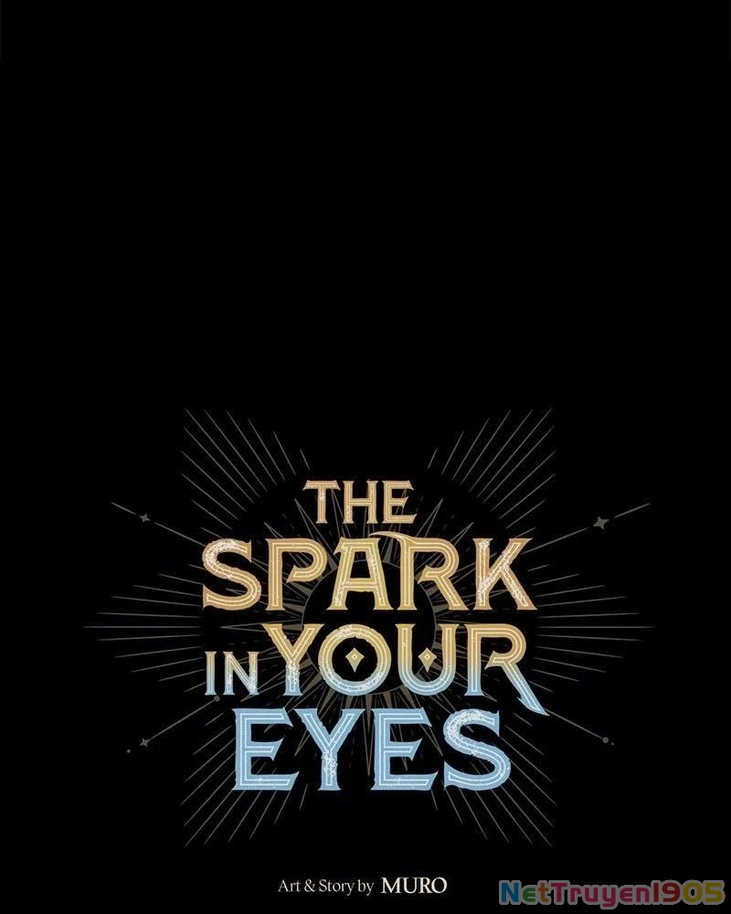 Bị Che Khuất Bởi Mặt Trời Lặn Chapter 179 - 10