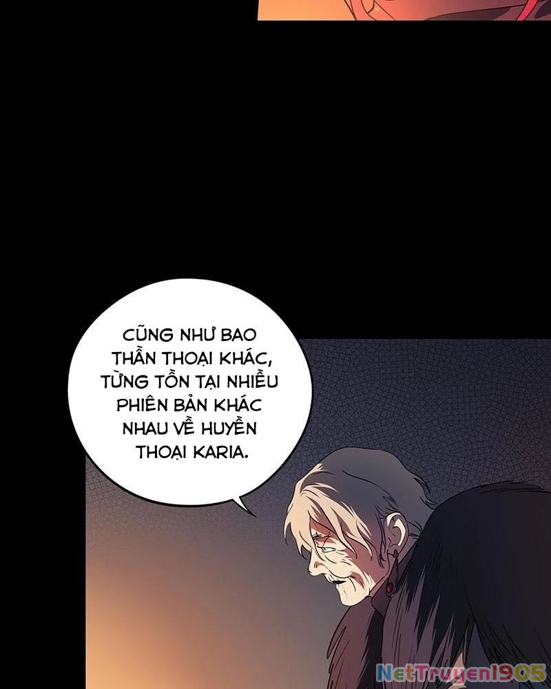 Bị Che Khuất Bởi Mặt Trời Lặn Chapter 179 - 13