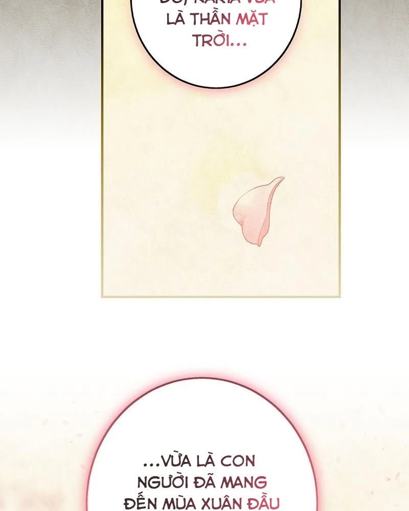 Bị Che Khuất Bởi Mặt Trời Lặn Chapter 179 - 16