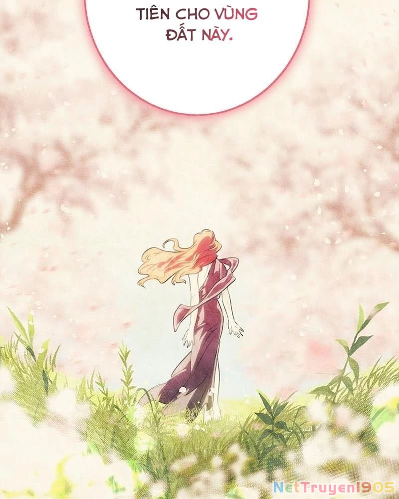 Bị Che Khuất Bởi Mặt Trời Lặn Chapter 179 - 17