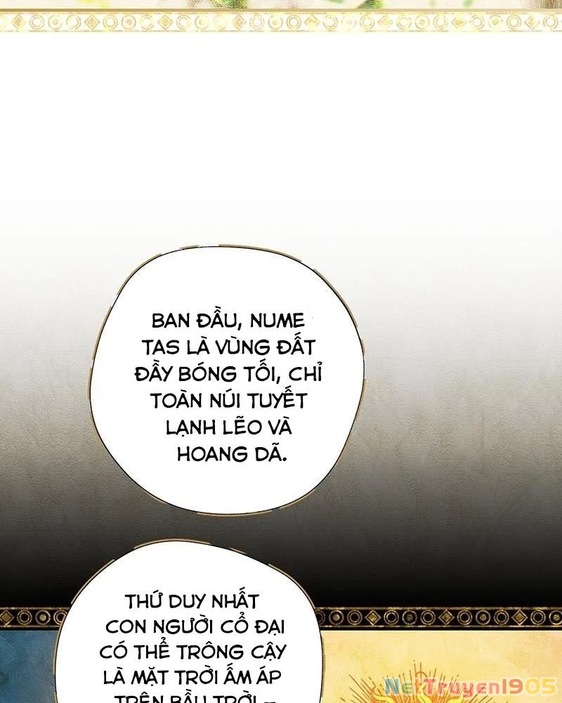 Bị Che Khuất Bởi Mặt Trời Lặn Chapter 179 - 18