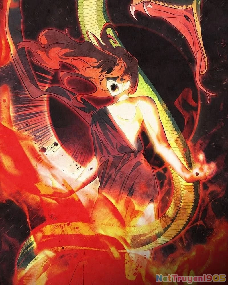 Bị Che Khuất Bởi Mặt Trời Lặn Chapter 179 - 23