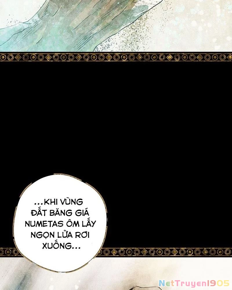 Bị Che Khuất Bởi Mặt Trời Lặn Chapter 179 - 28