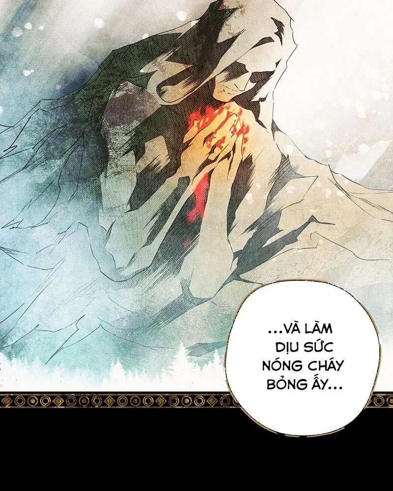 Bị Che Khuất Bởi Mặt Trời Lặn Chapter 179 - 29