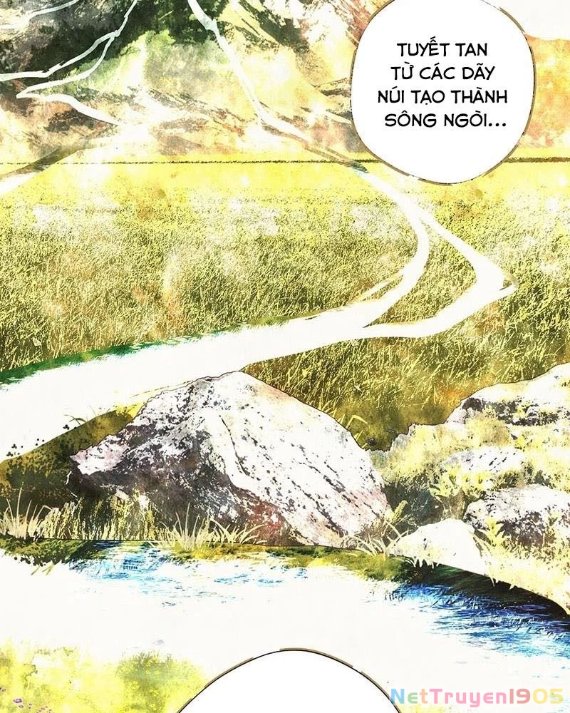 Bị Che Khuất Bởi Mặt Trời Lặn Chapter 179 - 32