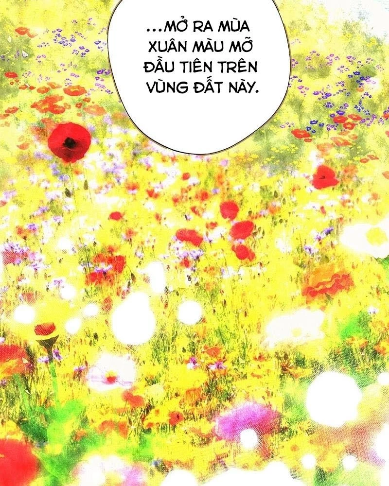 Bị Che Khuất Bởi Mặt Trời Lặn Chapter 179 - 33