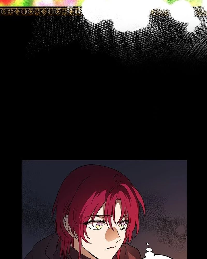 Bị Che Khuất Bởi Mặt Trời Lặn Chapter 179 - 34