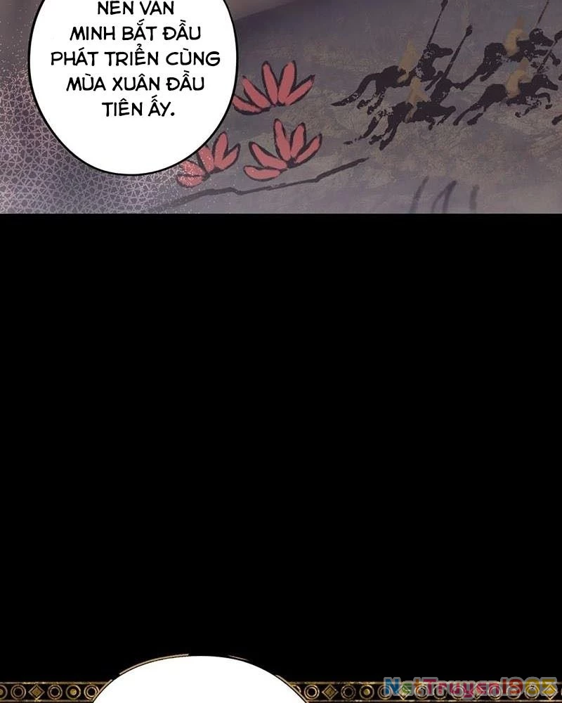 Bị Che Khuất Bởi Mặt Trời Lặn Chapter 179 - 36