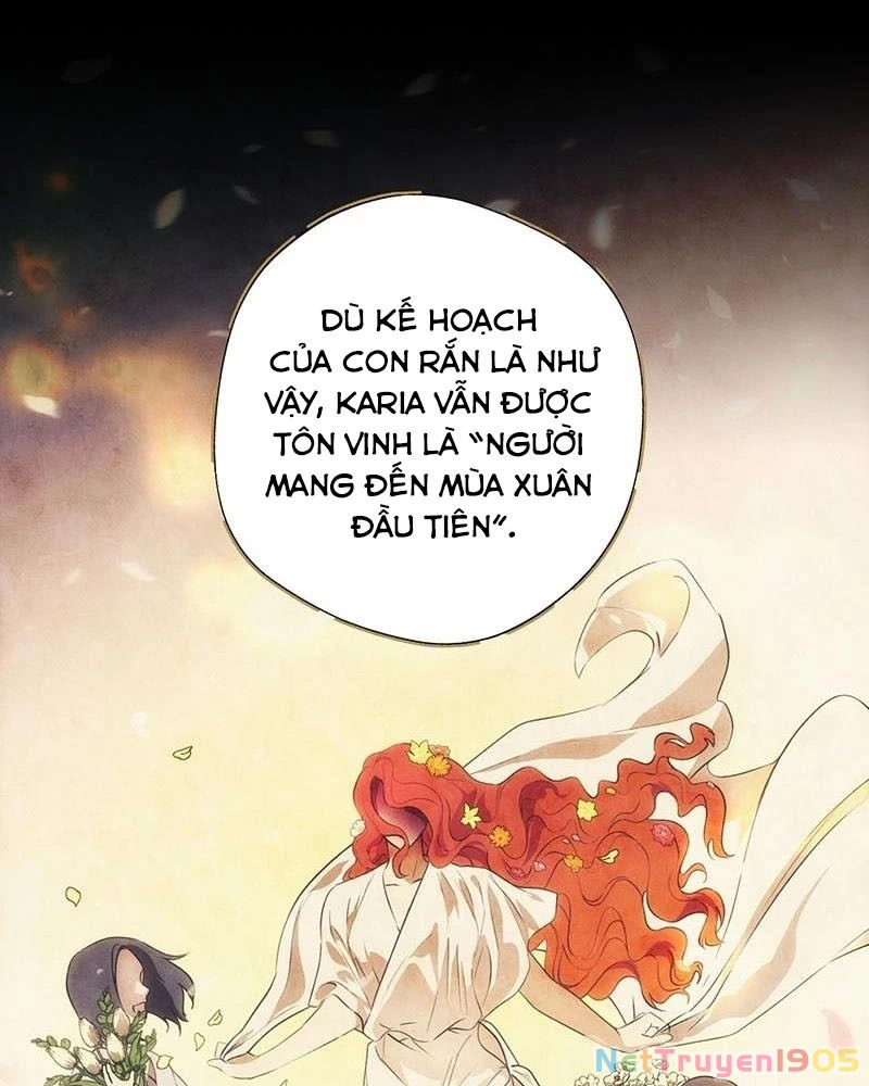 Bị Che Khuất Bởi Mặt Trời Lặn Chapter 179 - 38