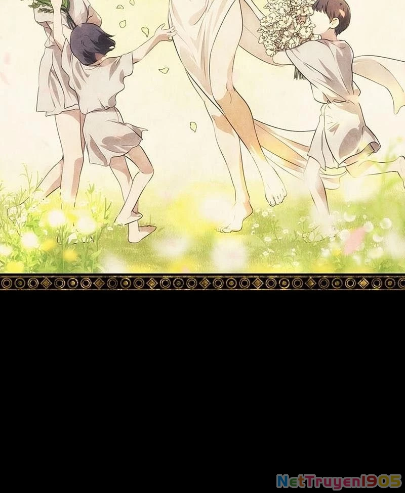 Bị Che Khuất Bởi Mặt Trời Lặn Chapter 179 - 39