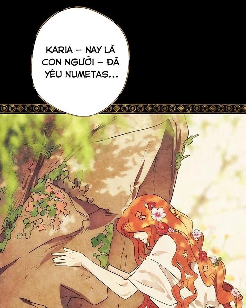 Bị Che Khuất Bởi Mặt Trời Lặn Chapter 179 - 40