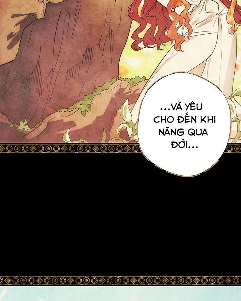 Bị Che Khuất Bởi Mặt Trời Lặn Chapter 179 - 41