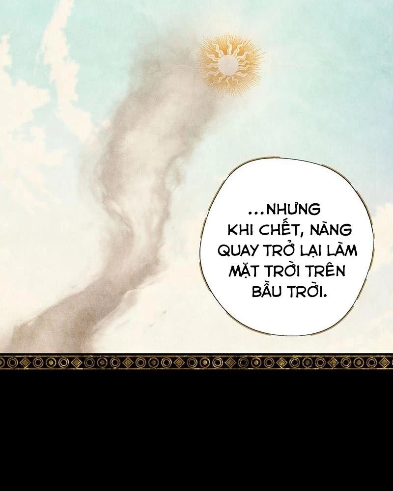 Bị Che Khuất Bởi Mặt Trời Lặn Chapter 179 - 42