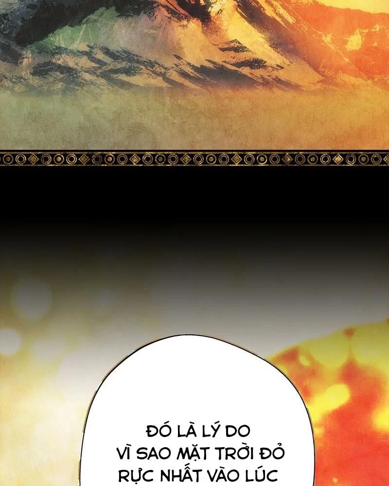 Bị Che Khuất Bởi Mặt Trời Lặn Chapter 179 - 44