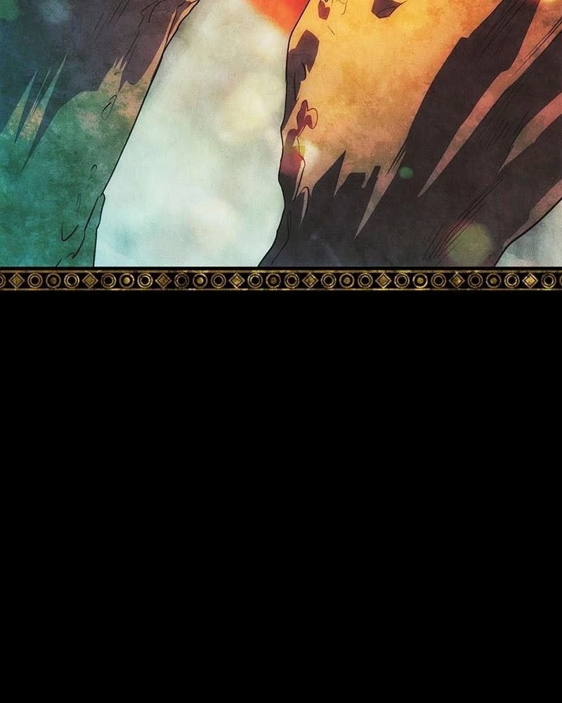 Bị Che Khuất Bởi Mặt Trời Lặn Chapter 179 - 46