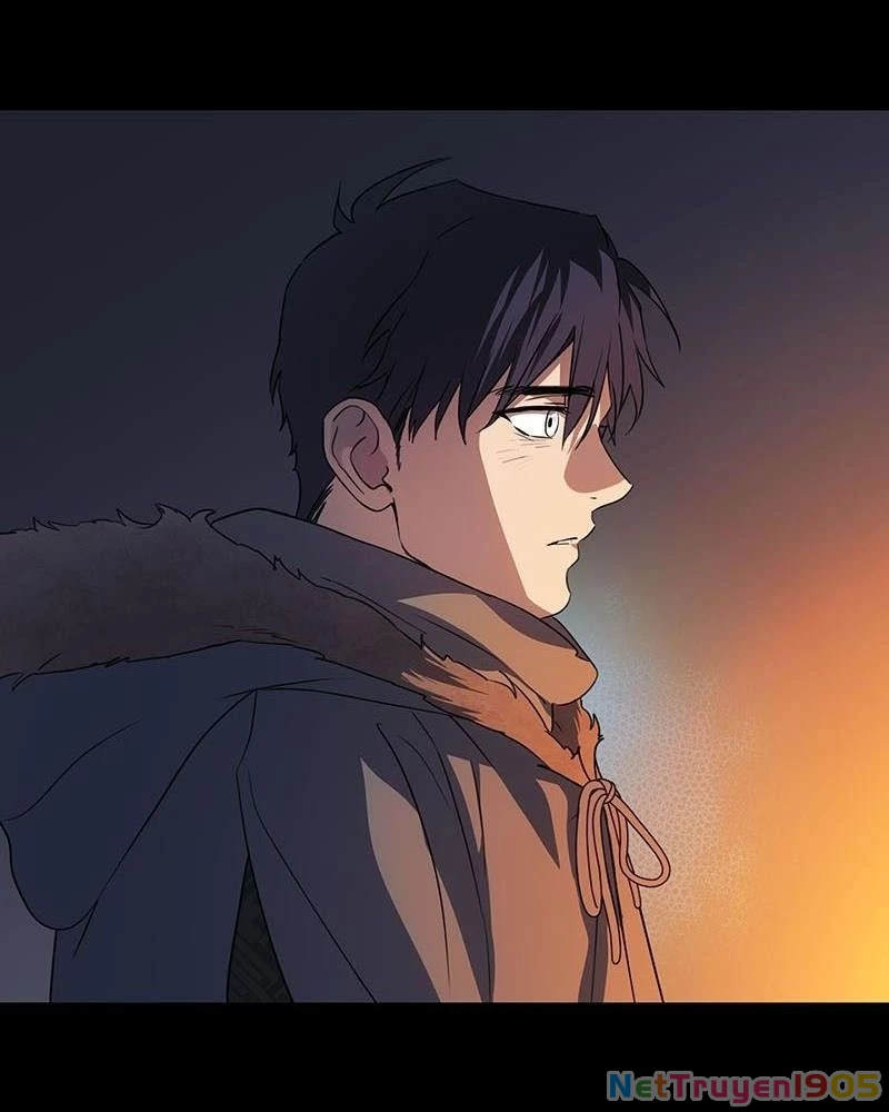 Bị Che Khuất Bởi Mặt Trời Lặn Chapter 179 - 47