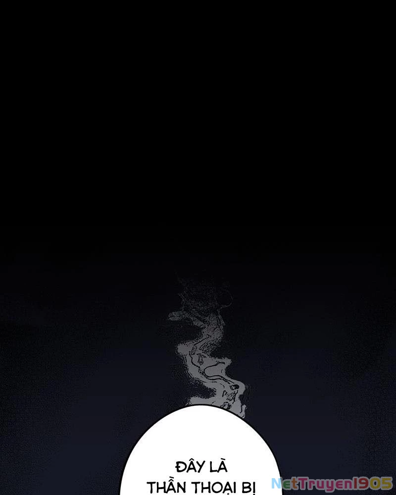 Bị Che Khuất Bởi Mặt Trời Lặn Chapter 179 - 48