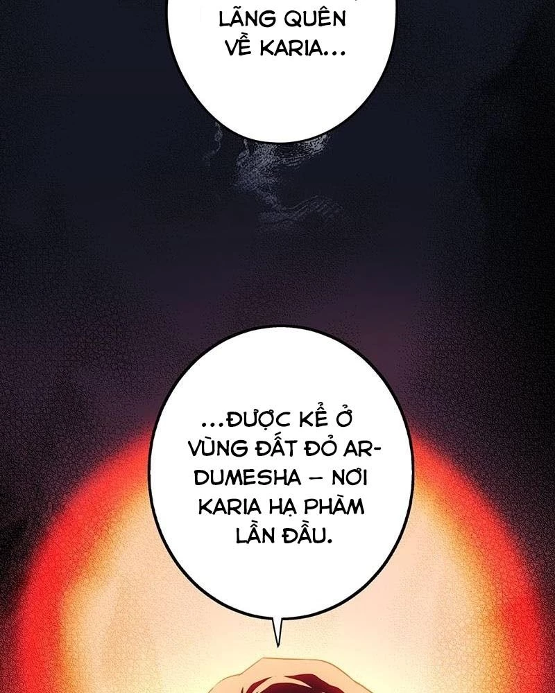 Bị Che Khuất Bởi Mặt Trời Lặn Chapter 179 - 49