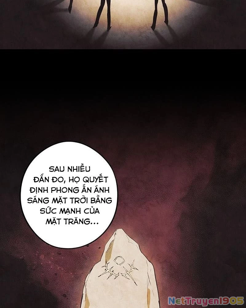 Bị Che Khuất Bởi Mặt Trời Lặn Chapter 179 - 53