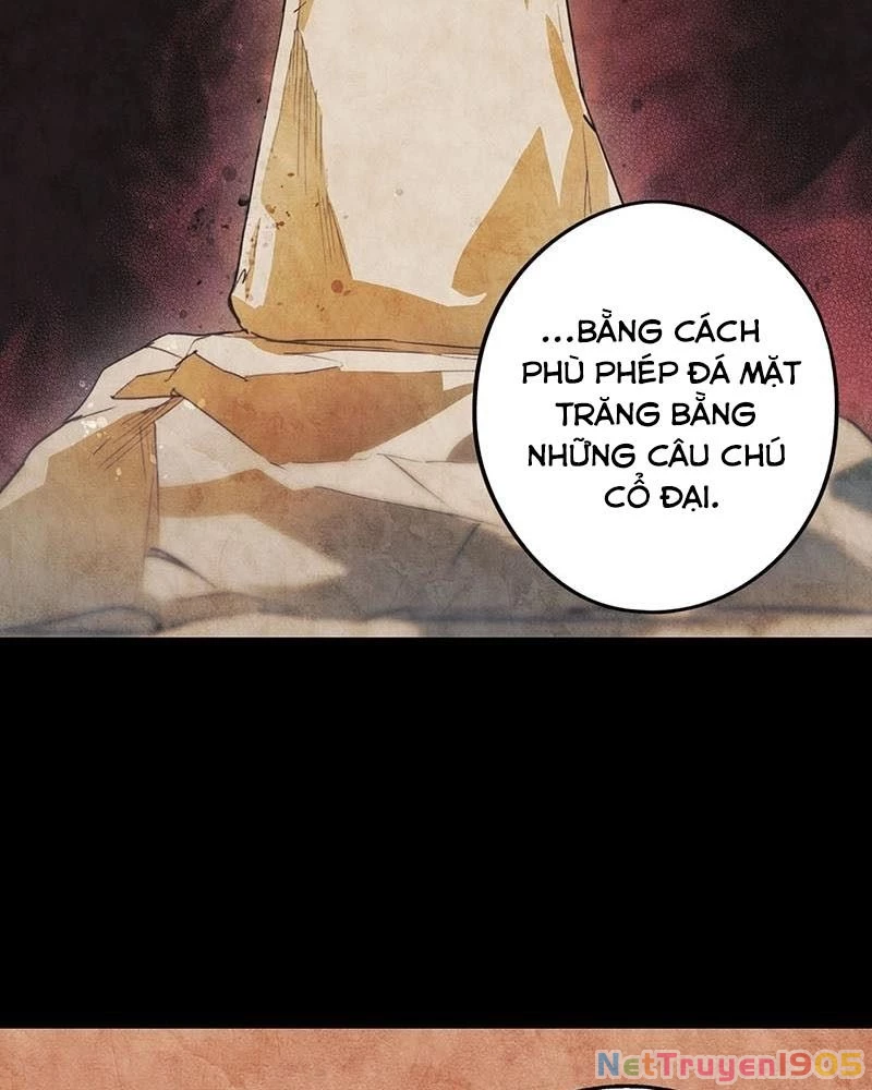 Bị Che Khuất Bởi Mặt Trời Lặn Chapter 179 - 54