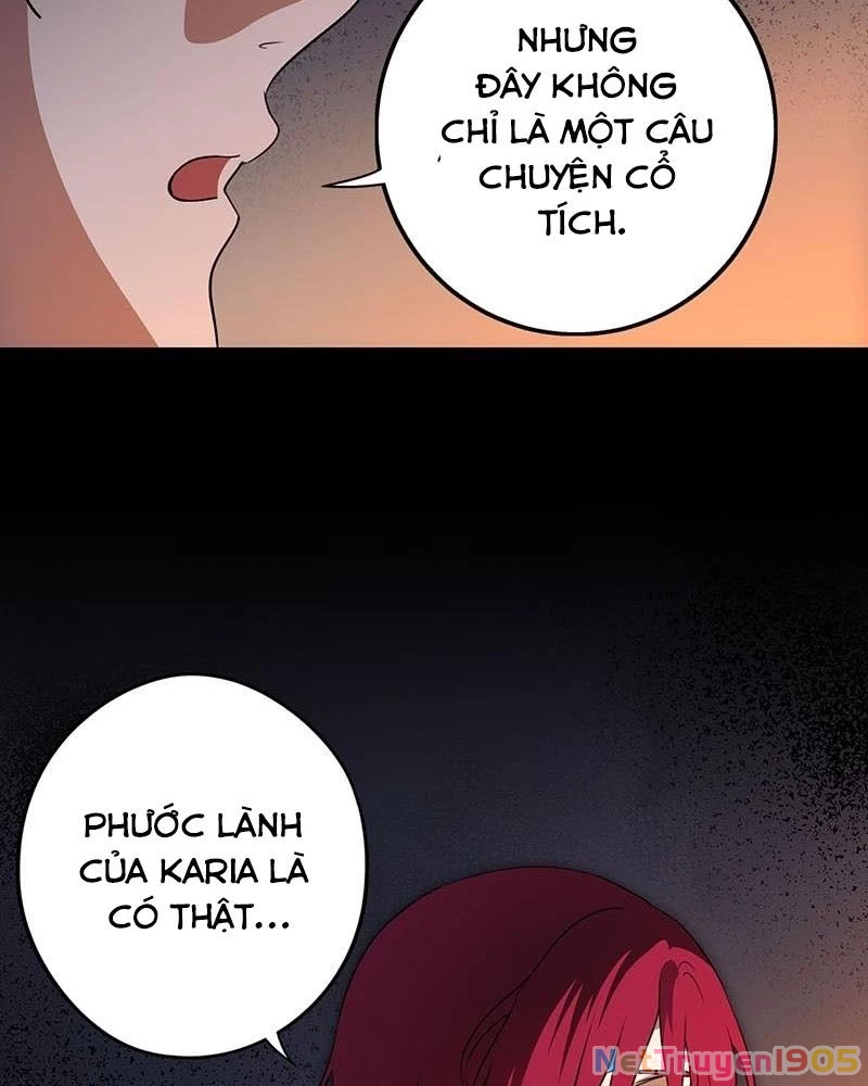 Bị Che Khuất Bởi Mặt Trời Lặn Chapter 179 - 57