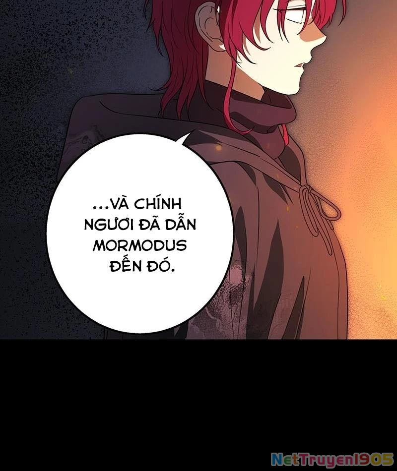 Bị Che Khuất Bởi Mặt Trời Lặn Chapter 179 - 58