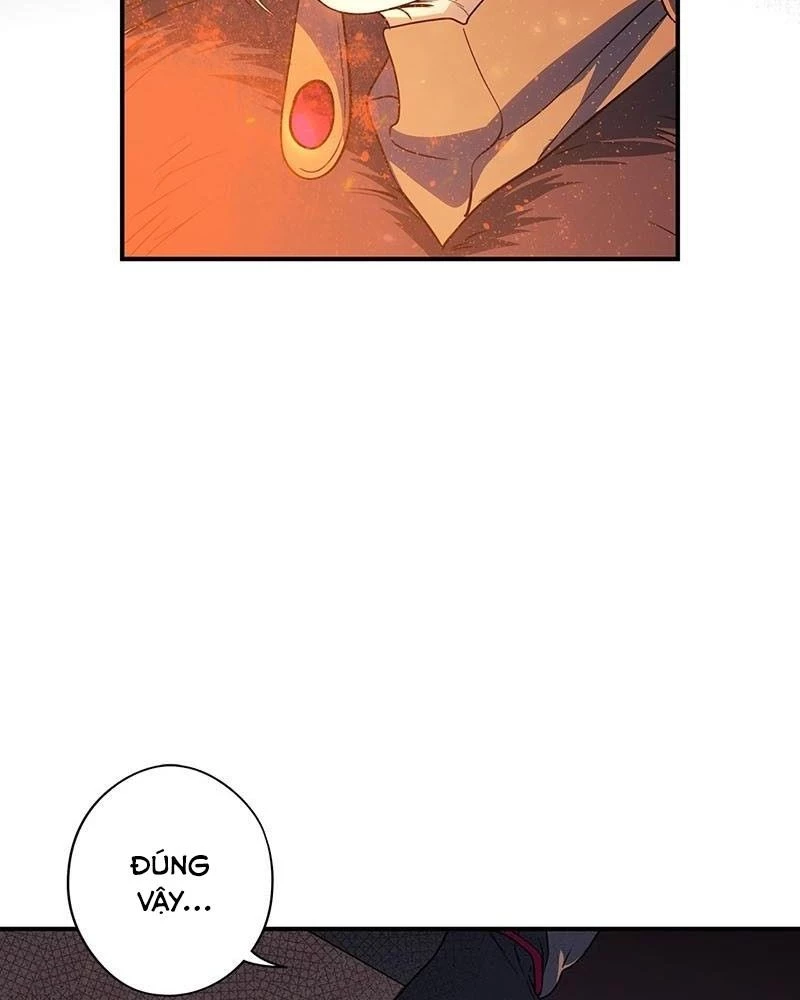 Bị Che Khuất Bởi Mặt Trời Lặn Chapter 179 - 60