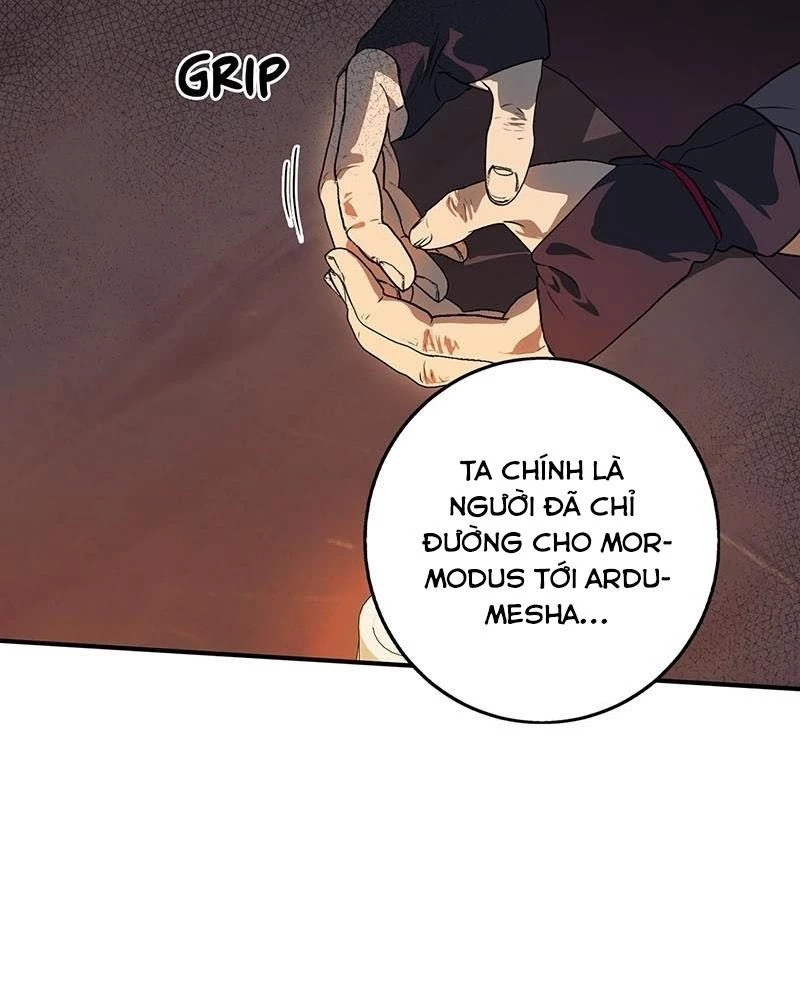 Bị Che Khuất Bởi Mặt Trời Lặn Chapter 179 - 61