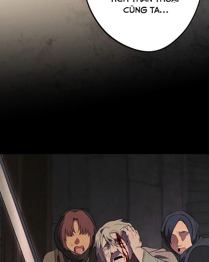 Bị Che Khuất Bởi Mặt Trời Lặn Chapter 179 - 65