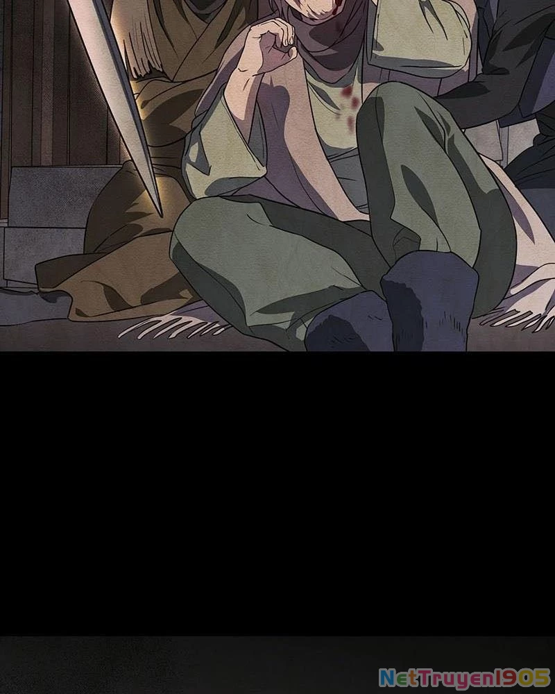 Bị Che Khuất Bởi Mặt Trời Lặn Chapter 179 - 66