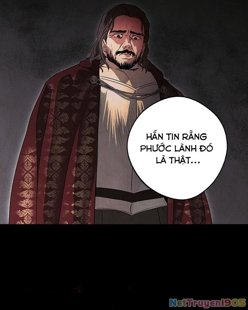 Bị Che Khuất Bởi Mặt Trời Lặn Chapter 179 - 67