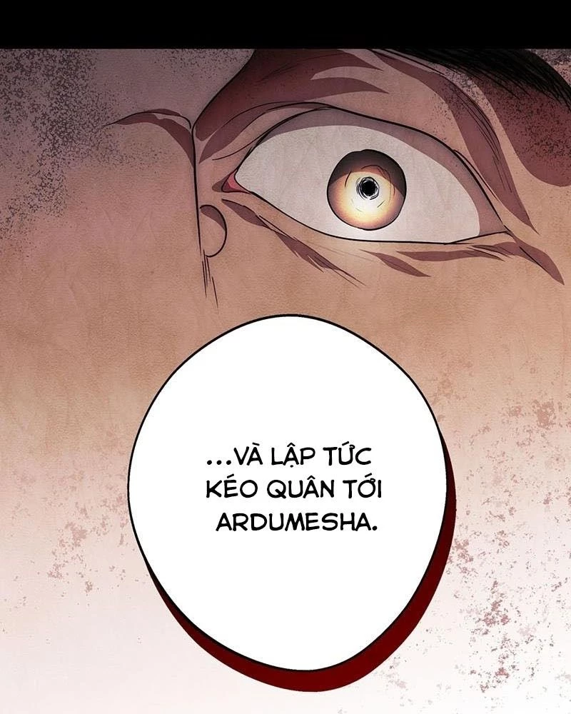 Bị Che Khuất Bởi Mặt Trời Lặn Chapter 179 - 68