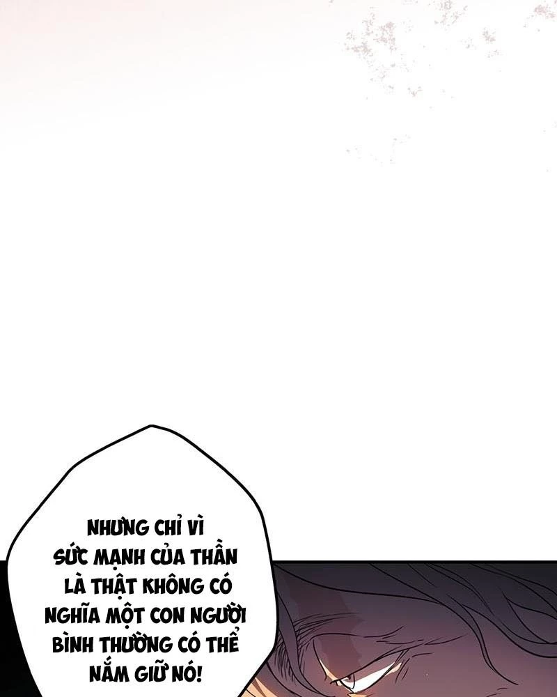 Bị Che Khuất Bởi Mặt Trời Lặn Chapter 179 - 69